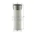 Фільтр повітряний, вторинний MANN-FILTER CF15101 (фото 1)