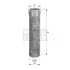 Фільтр повітряний, вторинний MANN-FILTER CF16001 (фото 1)