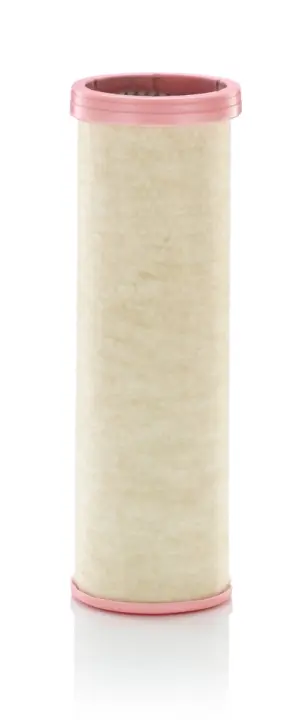 Фільтр повітряний (фільтруючий елемент) FORD CARGO II FHT6 09.15- MANN-FILTER CF16004 (фото 1)