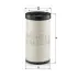 Фильтр воздушный, байпасный MANN-FILTER CF21239 (фото 1)