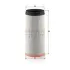 Фільтр повітряний, вторинний MANN-FILTER CF3300 (фото 1)