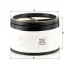 Фільтр повітряний MANN-FILTER CP32001 (фото 1)