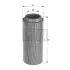 Фильтр салона MANN-FILTER CU16400 (фото 1)