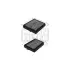 Фільтр салону MANN-FILTER CU210002 (фото 1)