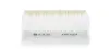 Фільтр салону LYNK&CO LYNK&CO01 1.5HEV JLH3G15TB MANN-FILTER CU29010 (фото 1)