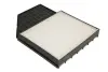 Фільтр салону MANN-FILTER CU32011/1 (фото 1)