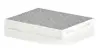 Фільтр салону вугільний HYUNDAI Ioniq(AE) Electric EM10 MANN-FILTER CUK24024 (фото 1)