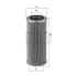 Hydraulic filter, cartridge. Фильтр гидравлический, вставка MANN-FILTER H1054X (фото 2)