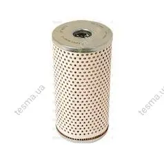 Oil filter, cartridge. Фильтр масляный, вставка MANN-FILTER H1060 (фото 1)