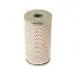 Oil filter, cartridge. Фильтр масляный, вставка MANN-FILTER H1060 (фото 1)