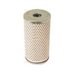 Oil filter, cartridge. Фильтр масляный, вставка MANN-FILTER H1060