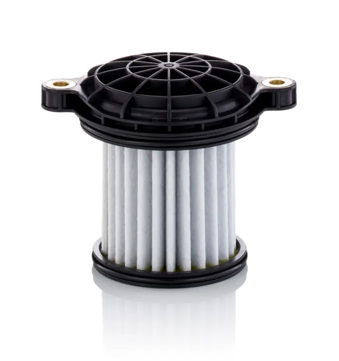 Автозапчасть MANN-FILTER H11002 (фото 1)