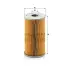 Hydraulic filter, cartridge. Фильтр гидравлический, вставка MANN-FILTER H11692 (фото 1)