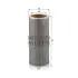 Hydraulic filter, cartridge. Фильтр гидравлический, вставка MANN-FILTER H13104 (фото 1)
