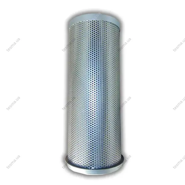 Hydraulic filter, cartridge. Фильтр гидравлический, вставка MANN-FILTER H1483 (фото 1)