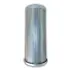 Hydraulic filter, cartridge. Фильтр гидравлический, вставка MANN-FILTER H1483 (фото 1)