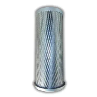 Hydraulic filter, cartridge. Фильтр гидравлический, вставка MANN-FILTER H1483