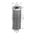 EDM filter. фильтр для электроэрозионных станков MANN-FILTER H154751 - фото 1