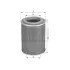Air filter, primary. Фильтр воздушный, основной MANN-FILTER H202112 (фото 1)