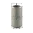 Oil filter, cartridge. Фильтр масляный, вставка MANN-FILTER H20440 (фото 1)