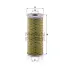 Hydraulic filter, cartridge. Фильтр гидравлический, вставка MANN-FILTER H729 (фото 1)