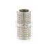Hydraulic filter, cartridge. Фильтр гидравлический, вставка MANN-FILTER H8010 (фото 1)