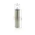 Hydraulic filter, cartridge. Фильтр гидравлический, вставка MANN-FILTER H9005 (фото 1)