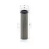 Hydraulic filter, cartridge, suction. Фильтр гидравлический, вставка, всасывающий MANN-FILTER H9010 (фото 1)