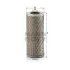 Фильтр гидравлический, вставка. Фільтр гідравлічний, вставка. Hydraulic filter, cartridge MANN-FILTER H9571 (фото 1)