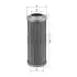 Фильтр гидравлический MANN-FILTER HD1080 (фото 1)