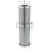 фильтр гидравлический MANN-FILTER HD15002 - фото 1