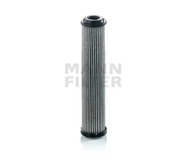 фільтр гідравлічний MANN-FILTER HD5003