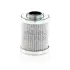 Фильтр гидравлический MANN-FILTER HD6003 (фото 1)