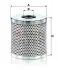 Фільтр гідравлічний MANN-FILTER HD7003KIT (фото 1)