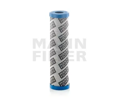 Фільтр гідравлічний MANN-FILTER HD9003
