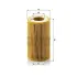 Фільтр масляний MANN-FILTER HU7010Z (фото 1)