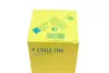 Фільтр масляний MANN-FILTER HU7051z (фото 6)