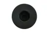 Фільтр масляний MANN-FILTER HU 8007 Z KIT (фото 3)