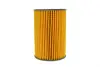 Фільтр масляний MANN-FILTER HU 8007 Z KIT (фото 4)