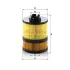 Фільтр масляний MANN-FILTER HU9002Z (фото 1)