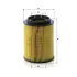 Фільтр масляний MANN-FILTER HU9326N (фото 1)