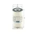 фильтр сепаратор воздушно-масляный MANN-FILTER LB7196 - фото 1