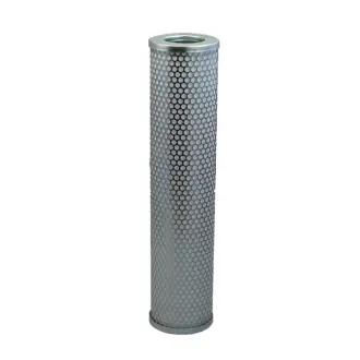 фільтр повітряно-масляний сепаратор MANN-FILTER LE19002