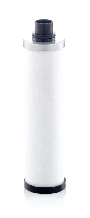Фільтр MANN-FILTER LE 6024 (фото 1)
