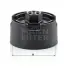 Ключ для снятия фильтров MANN-FILTER LS7 (фото 1)