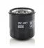 Фильтр масла MANN-FILTER MW6001 (фото 1)