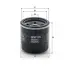 Фильтр масляный MANN-FILTER MW65 (фото 1)