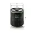 фільтр масляний MANN-FILTER MW68 - фото 1
