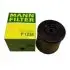 Фильтр топливный MANN-FILTER P1234 (фото 1)