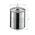 Фільтр масляний MANN-FILTER PF1155N (фото 1)
